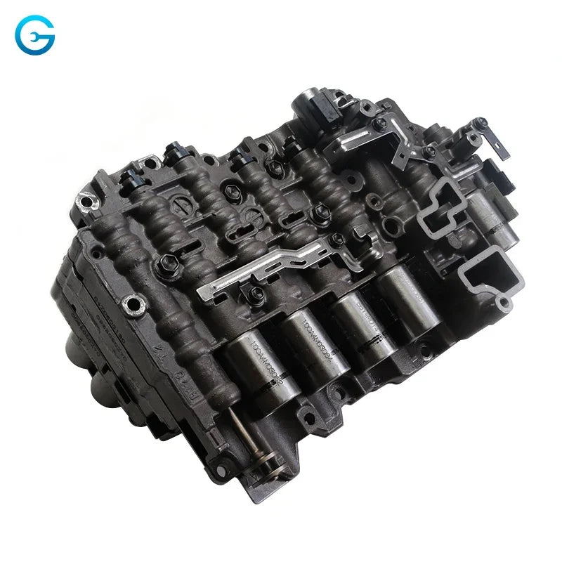 LOCKPICKTOOL