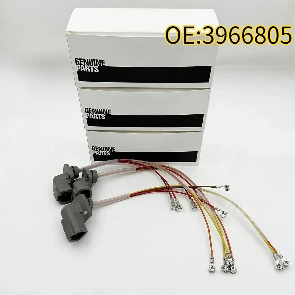 LOCKPICKTOOL