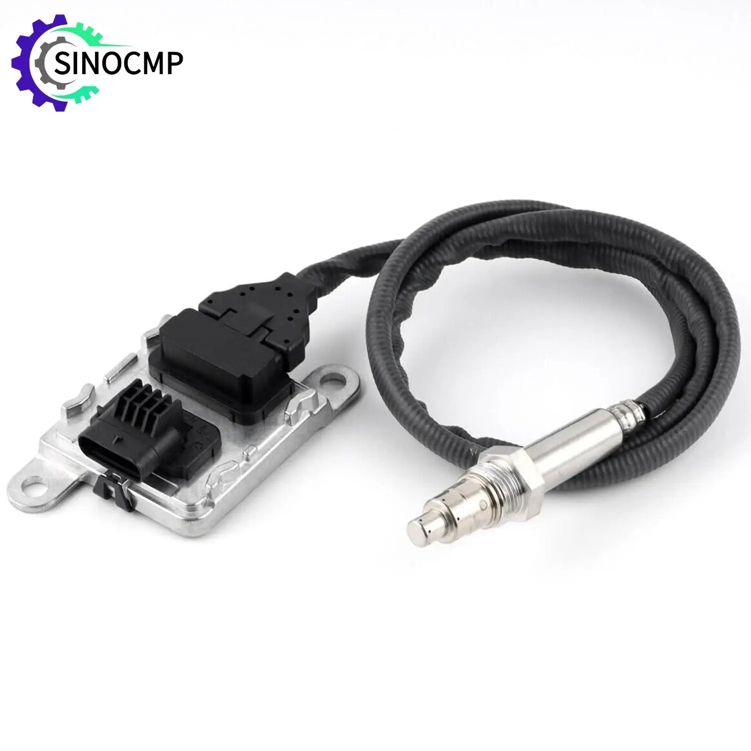 LOCKPICKTOOL