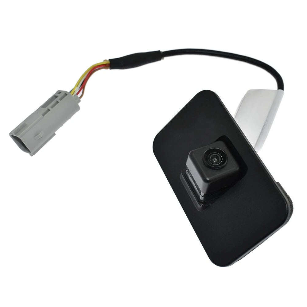 LOCKPICKTOOL