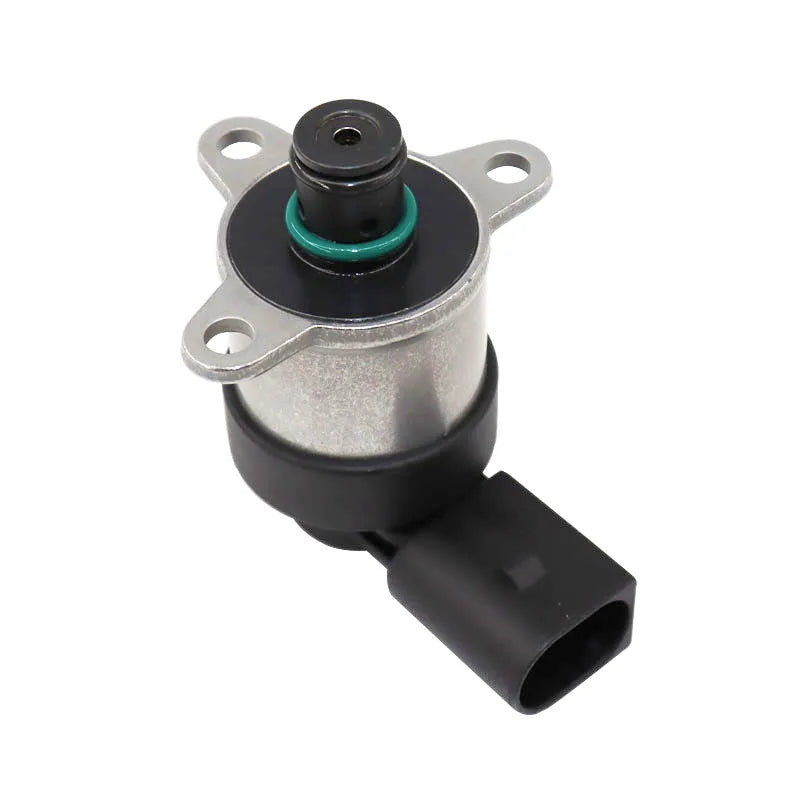 LOCKPICKTOOL