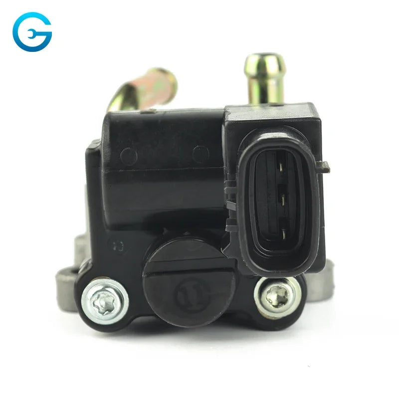 LOCKPICKTOOL