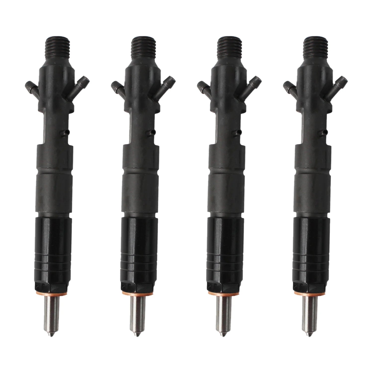 LOCKPICKTOOL