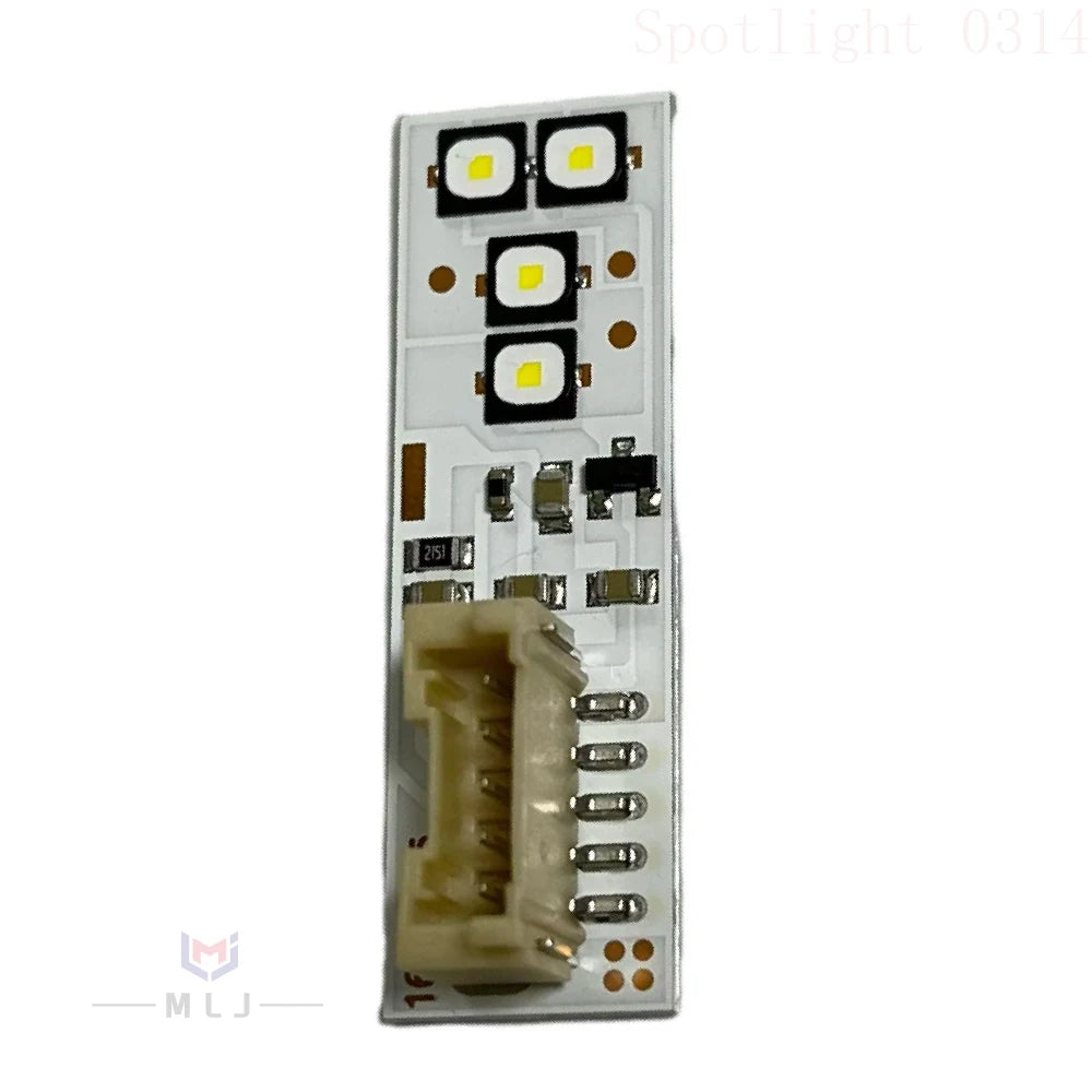 LOCKPICKTOOL