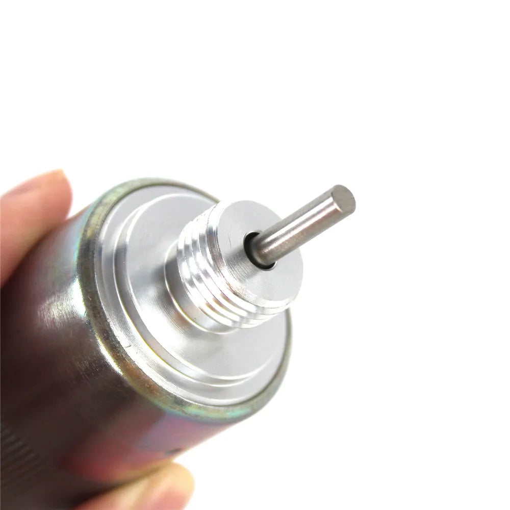 LOCKPICKTOOL