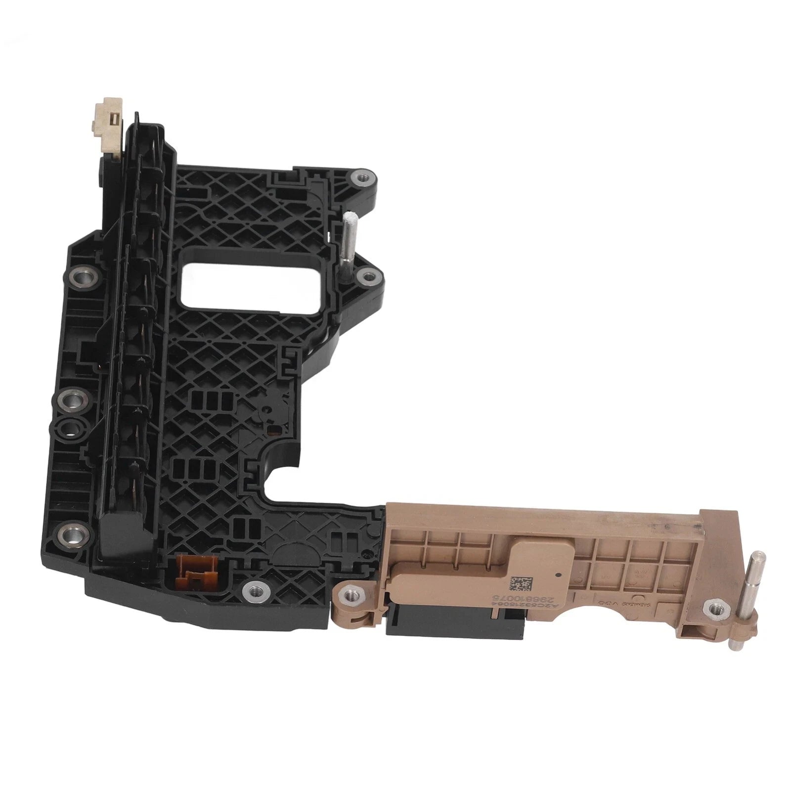 LOCKPICKTOOL