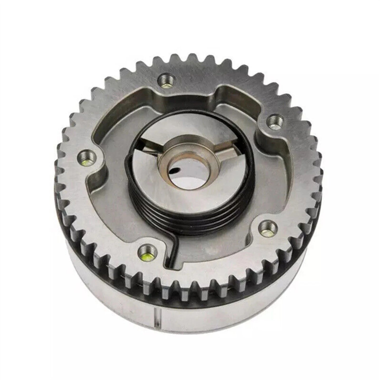 LOCKPICKTOOL
