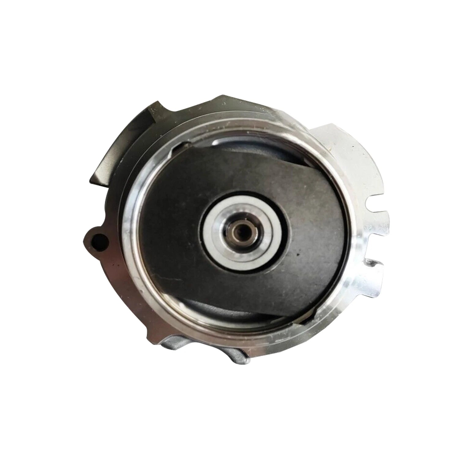 LOCKPICKTOOL
