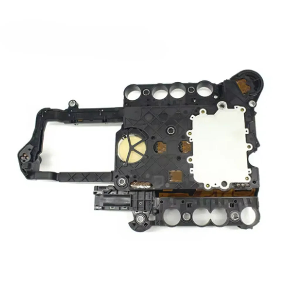LOCKPICKTOOL