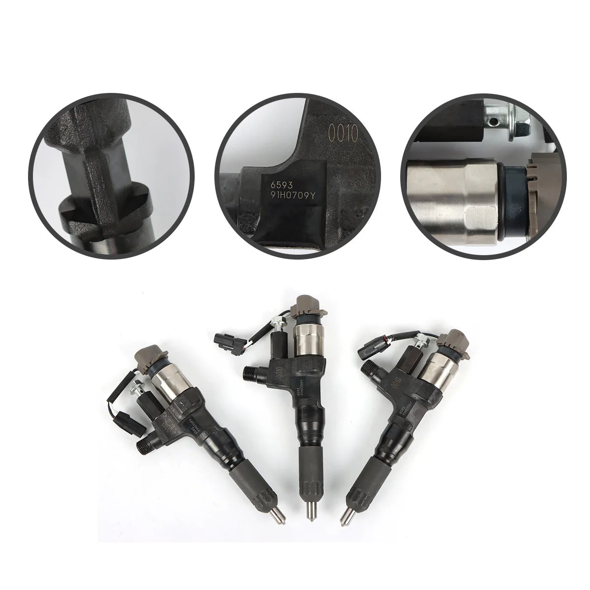 LOCKPICKTOOL