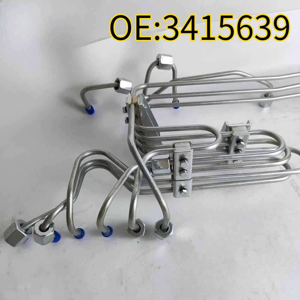LOCKPICKTOOL