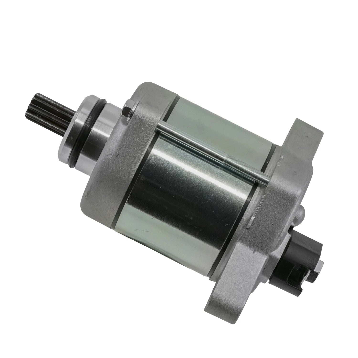 LOCKPICKTOOL