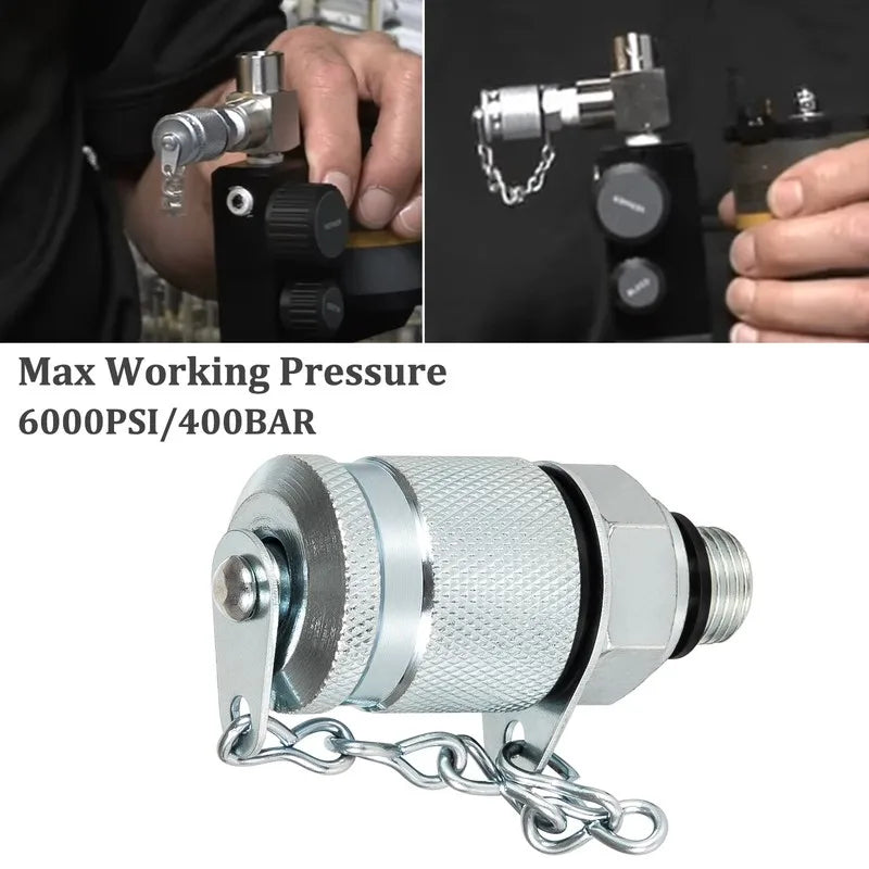 LOCKPICKTOOL