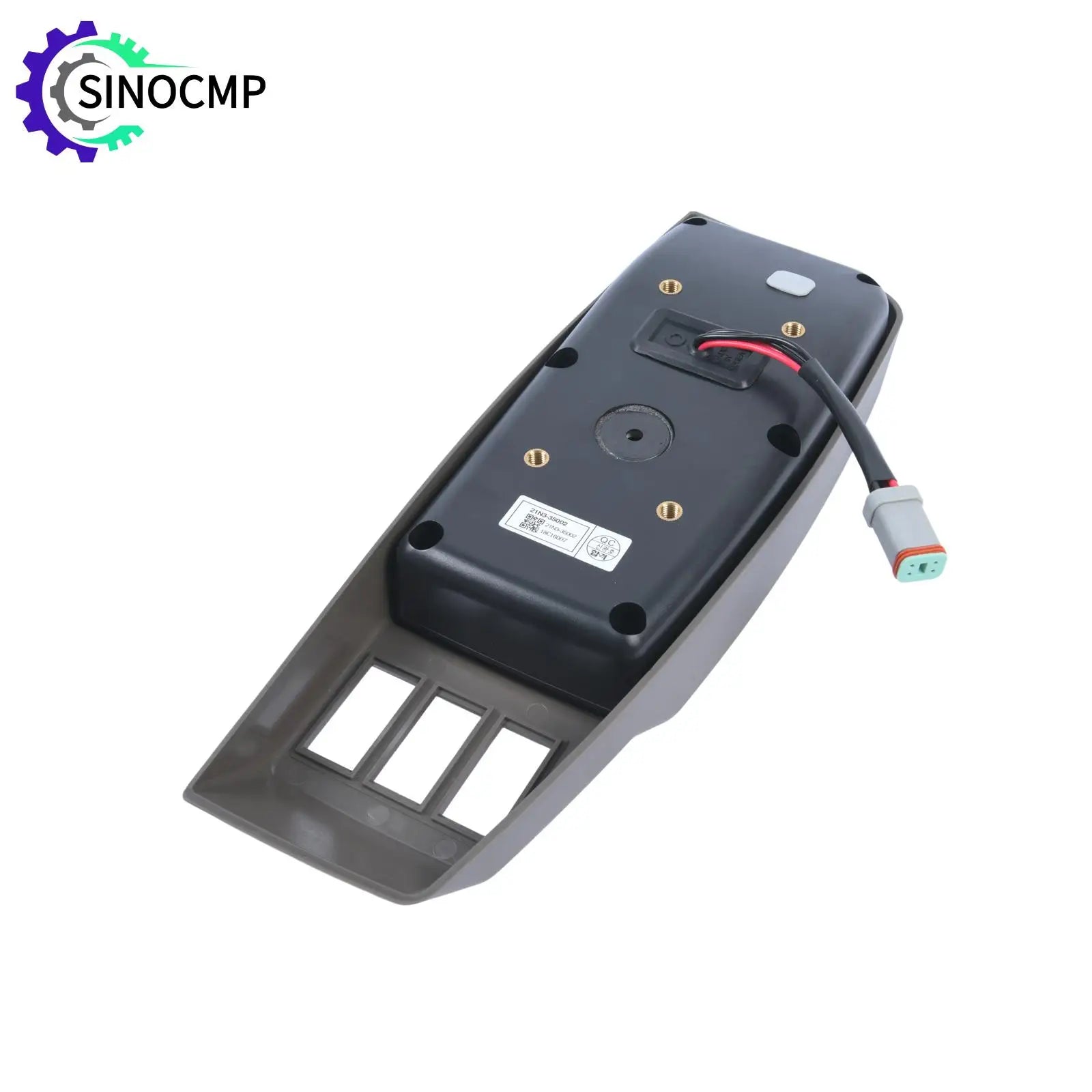 LOCKPICKTOOL