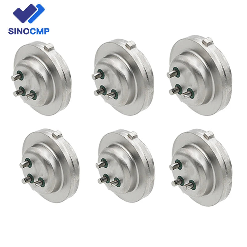 LOCKPICKTOOL