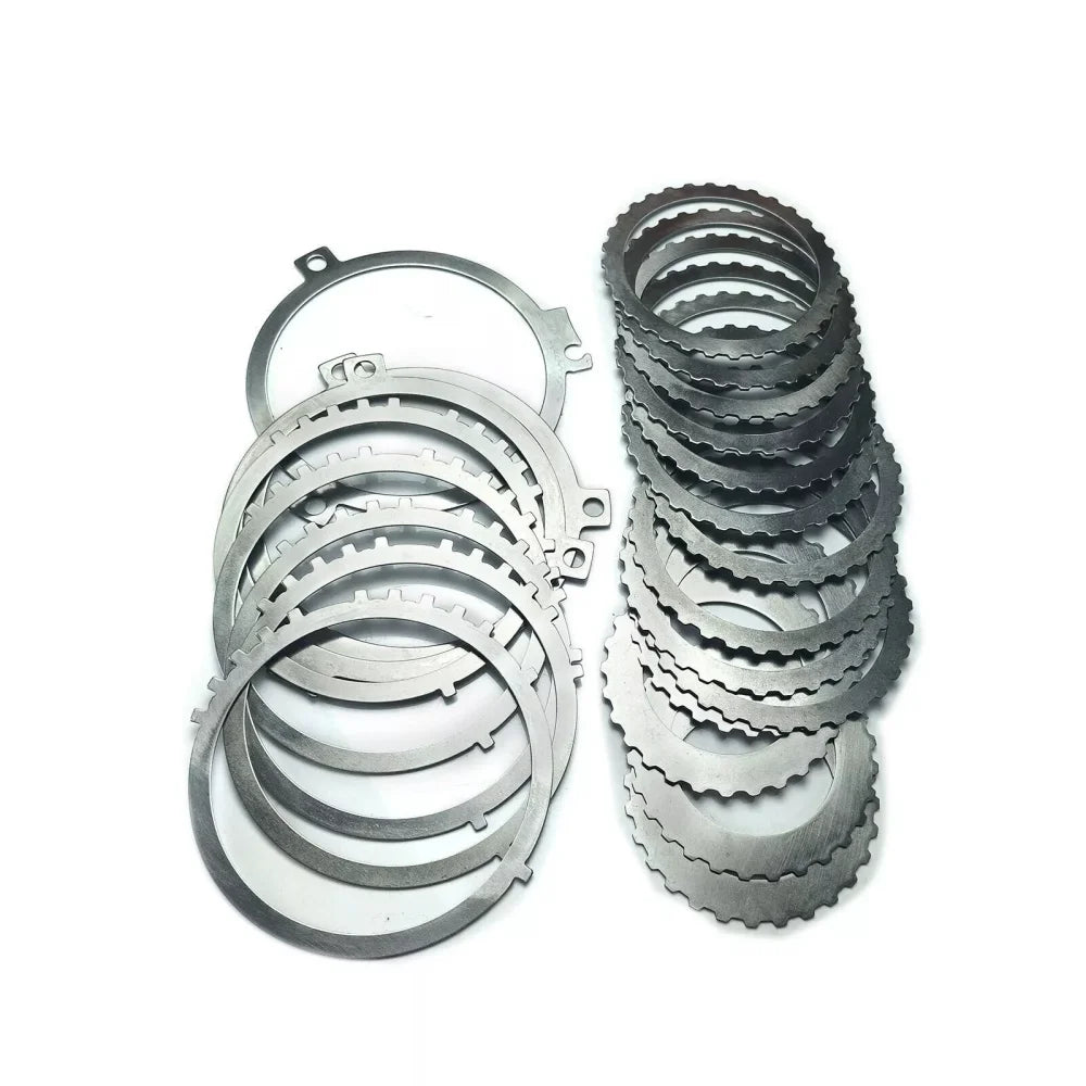 LOCKPICKTOOL