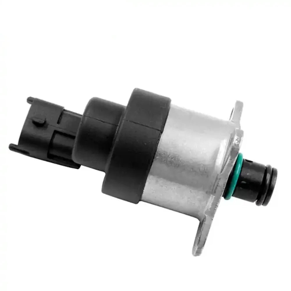LOCKPICKTOOL