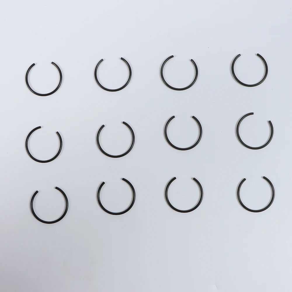 LOCKPICKTOOL