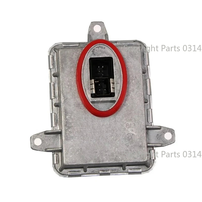 LOCKPICKTOOL