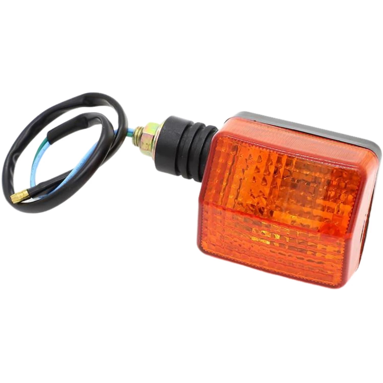 LOCKPICKTOOL