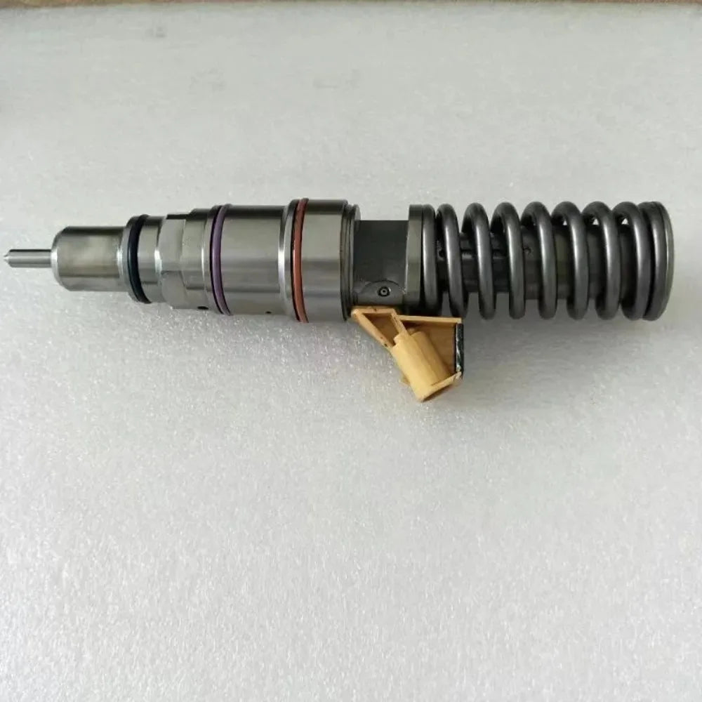 LOCKPICKTOOL