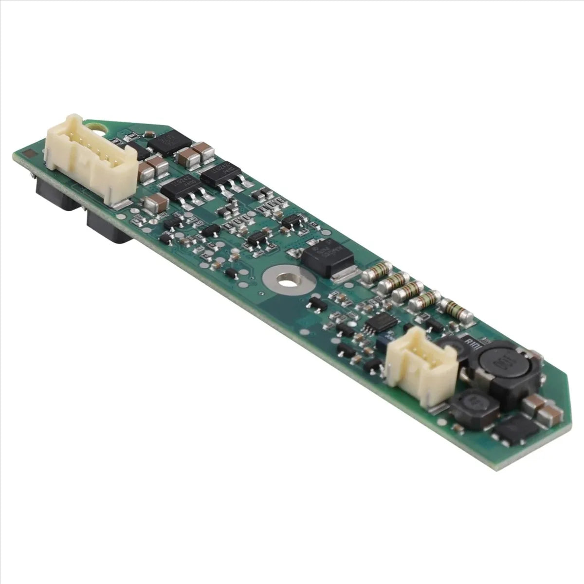 LOCKPICKTOOL