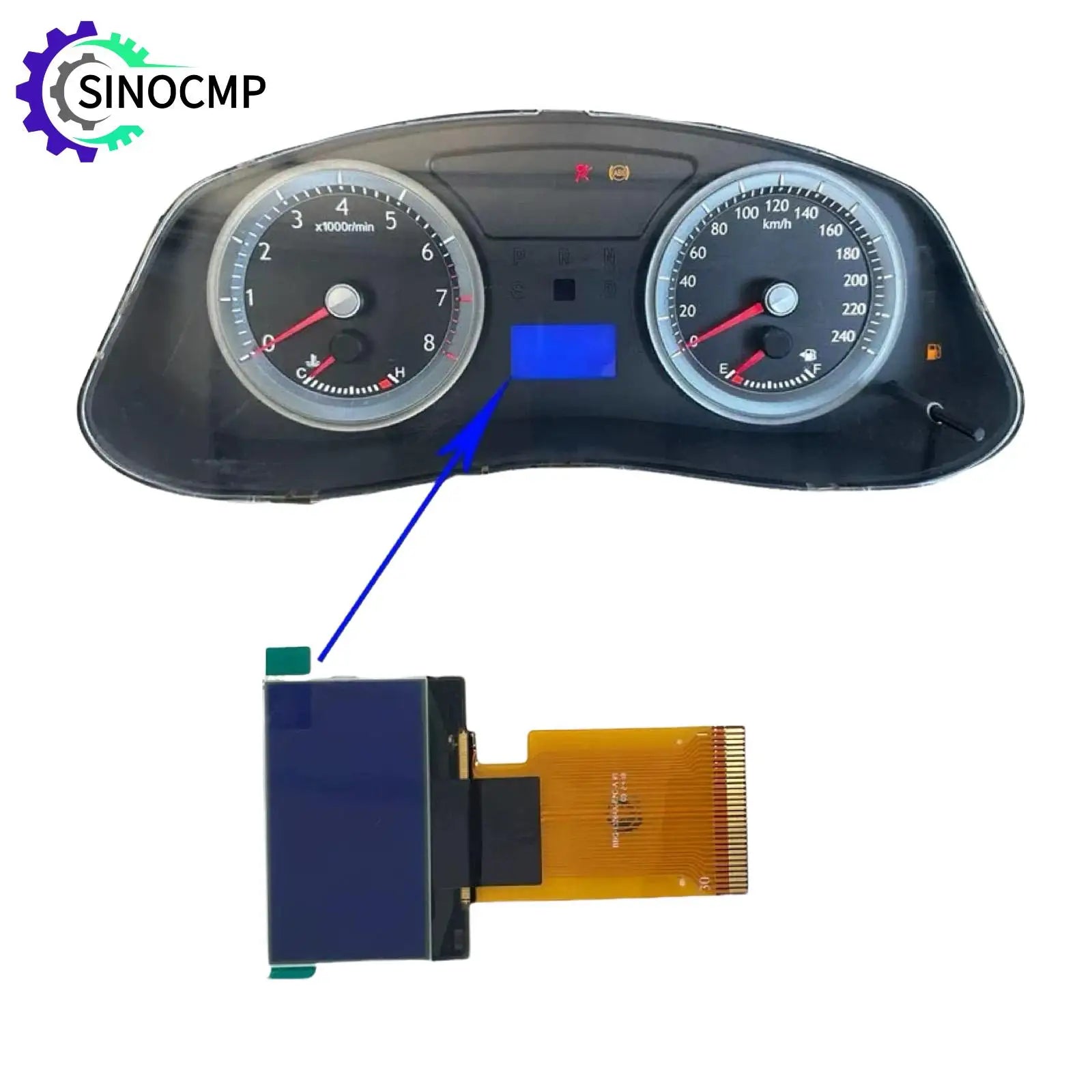 LOCKPICKTOOL
