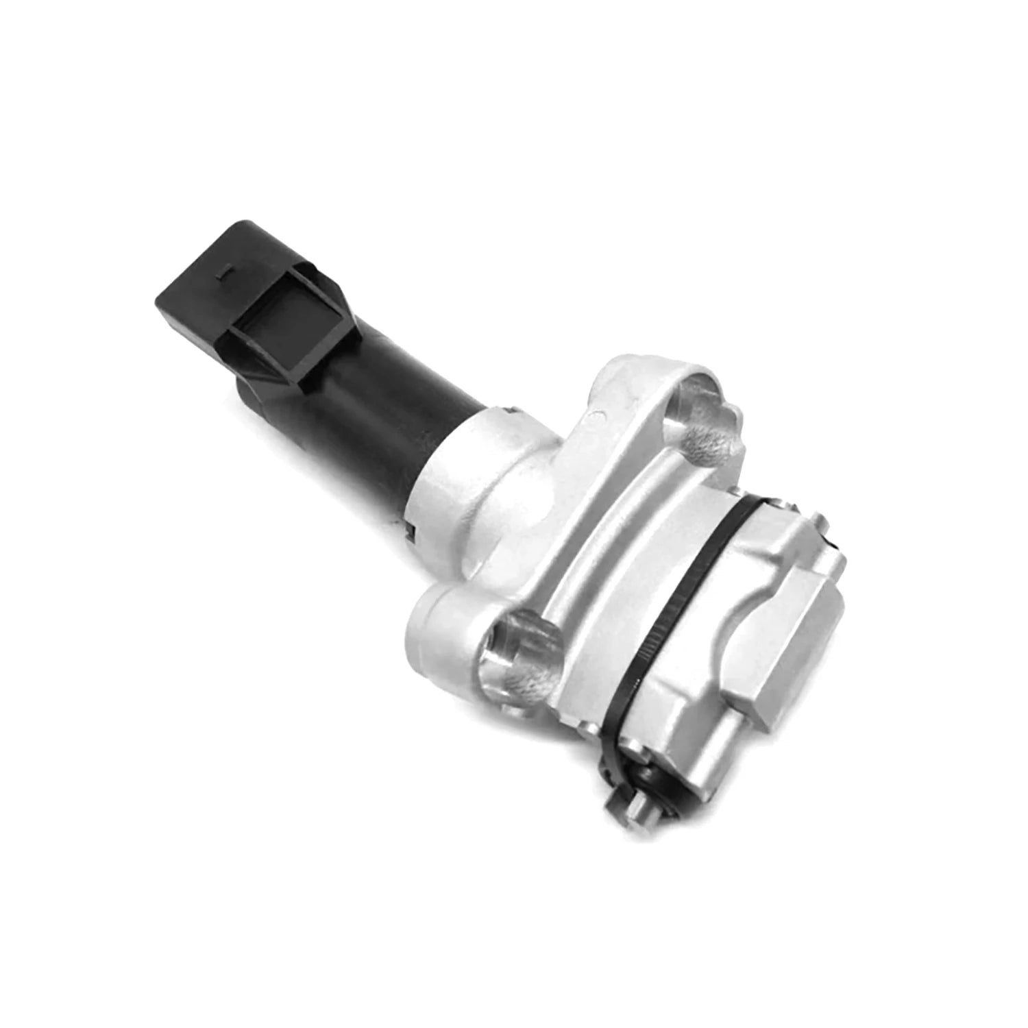 LOCKPICKTOOL