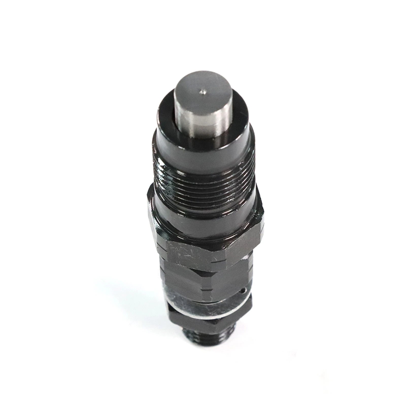 LOCKPICKTOOL