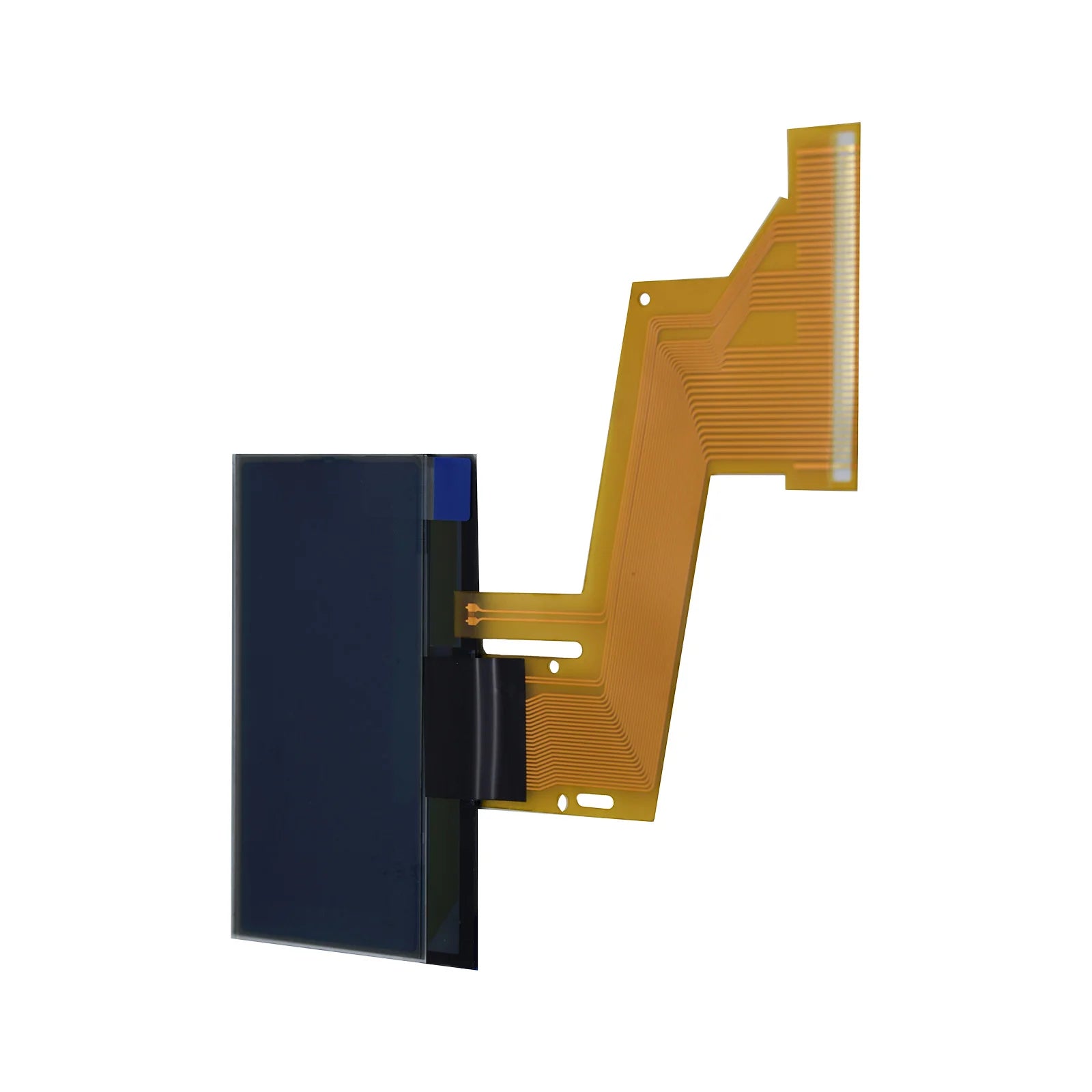 LOCKPICKTOOL