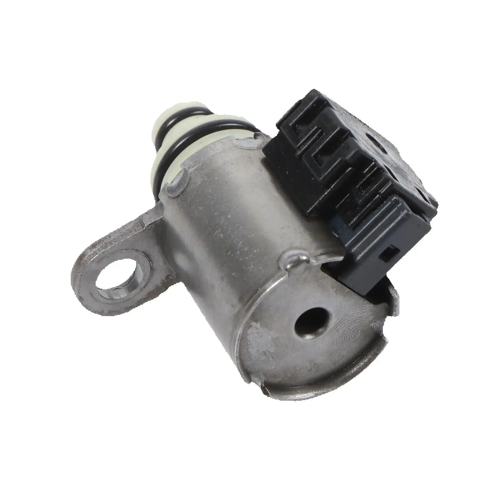 LOCKPICKTOOL
