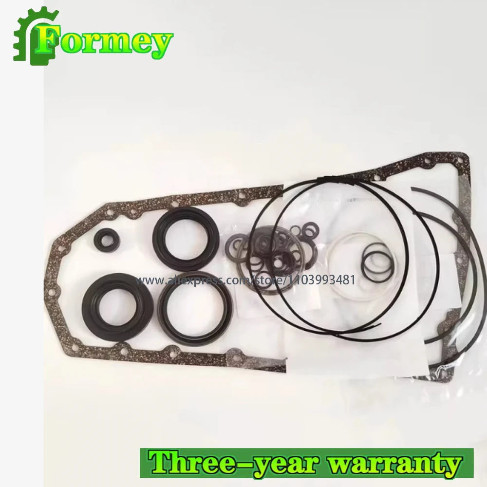 LOCKPICKTOOL
