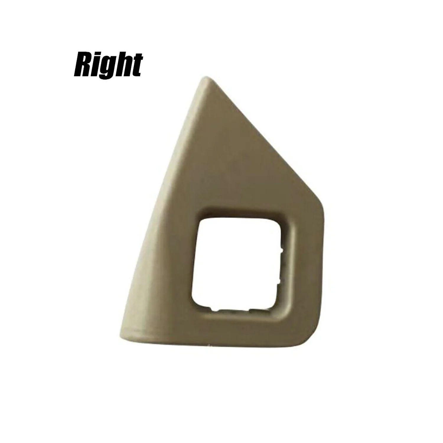LOCKPICKTOOL
