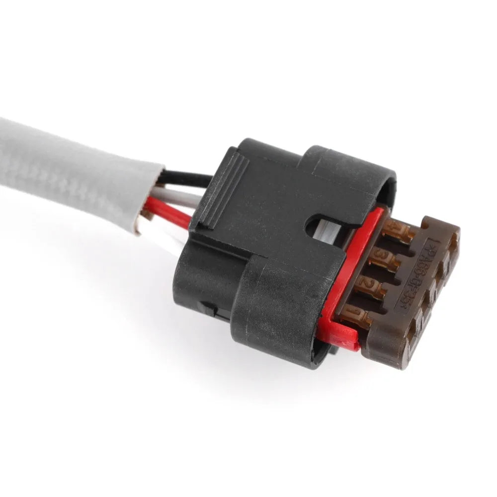 LOCKPICKTOOL
