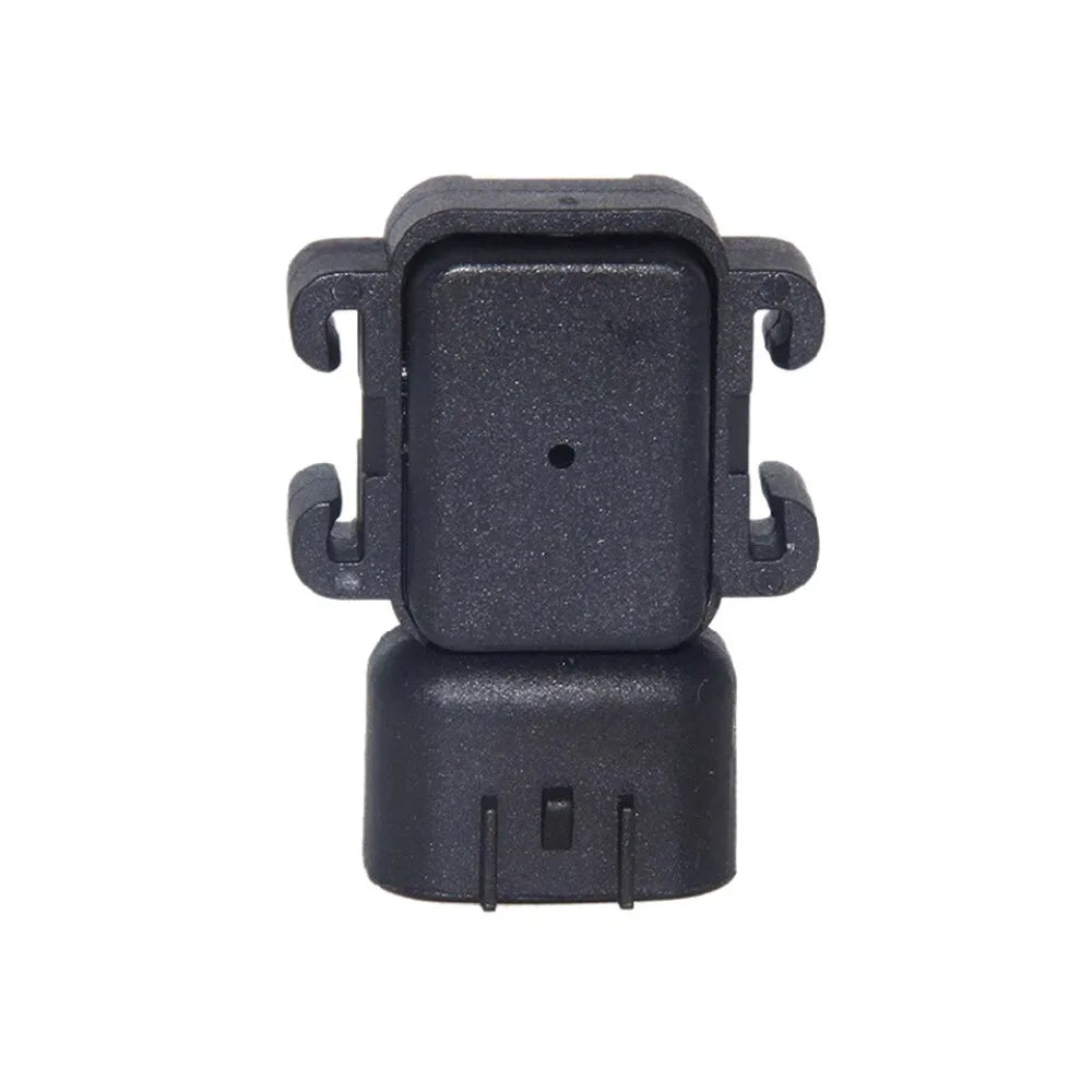 LOCKPICKTOOL