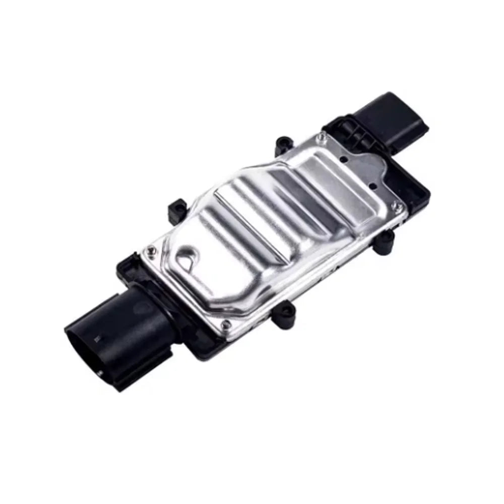 LOCKPICKTOOL