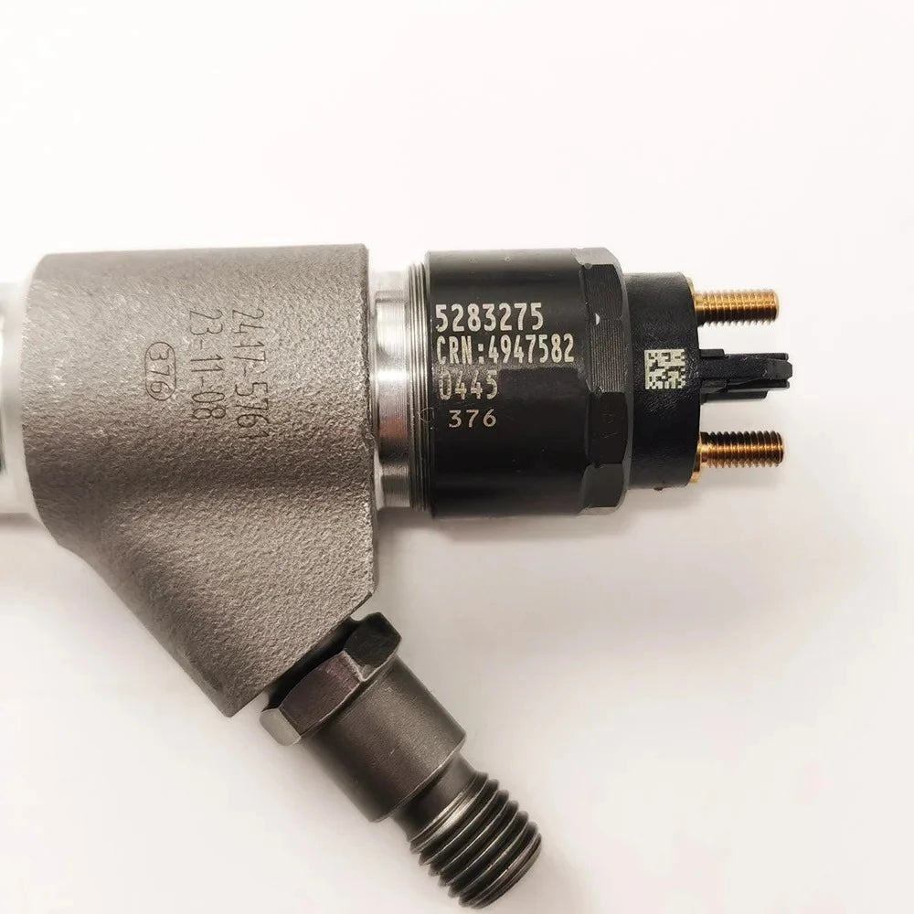 LOCKPICKTOOL