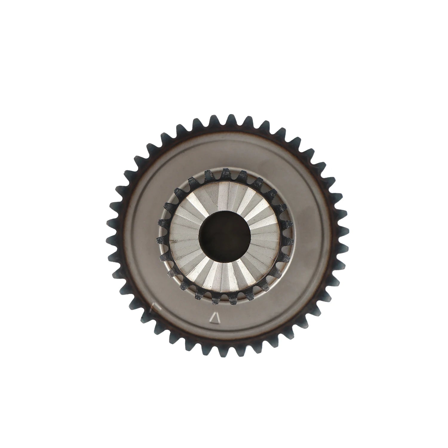 LOCKPICKTOOL