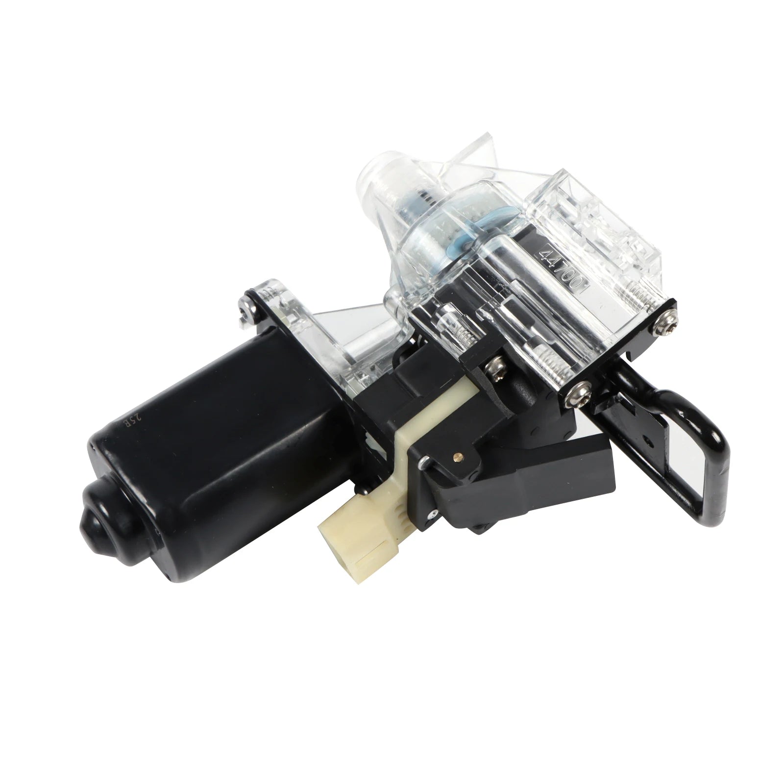 LOCKPICKTOOL
