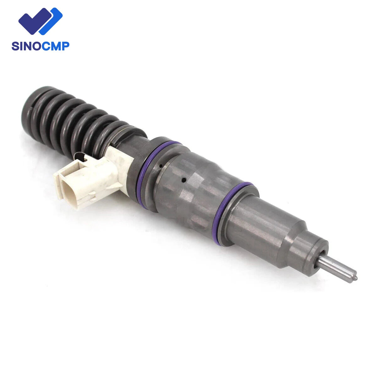 LOCKPICKTOOL