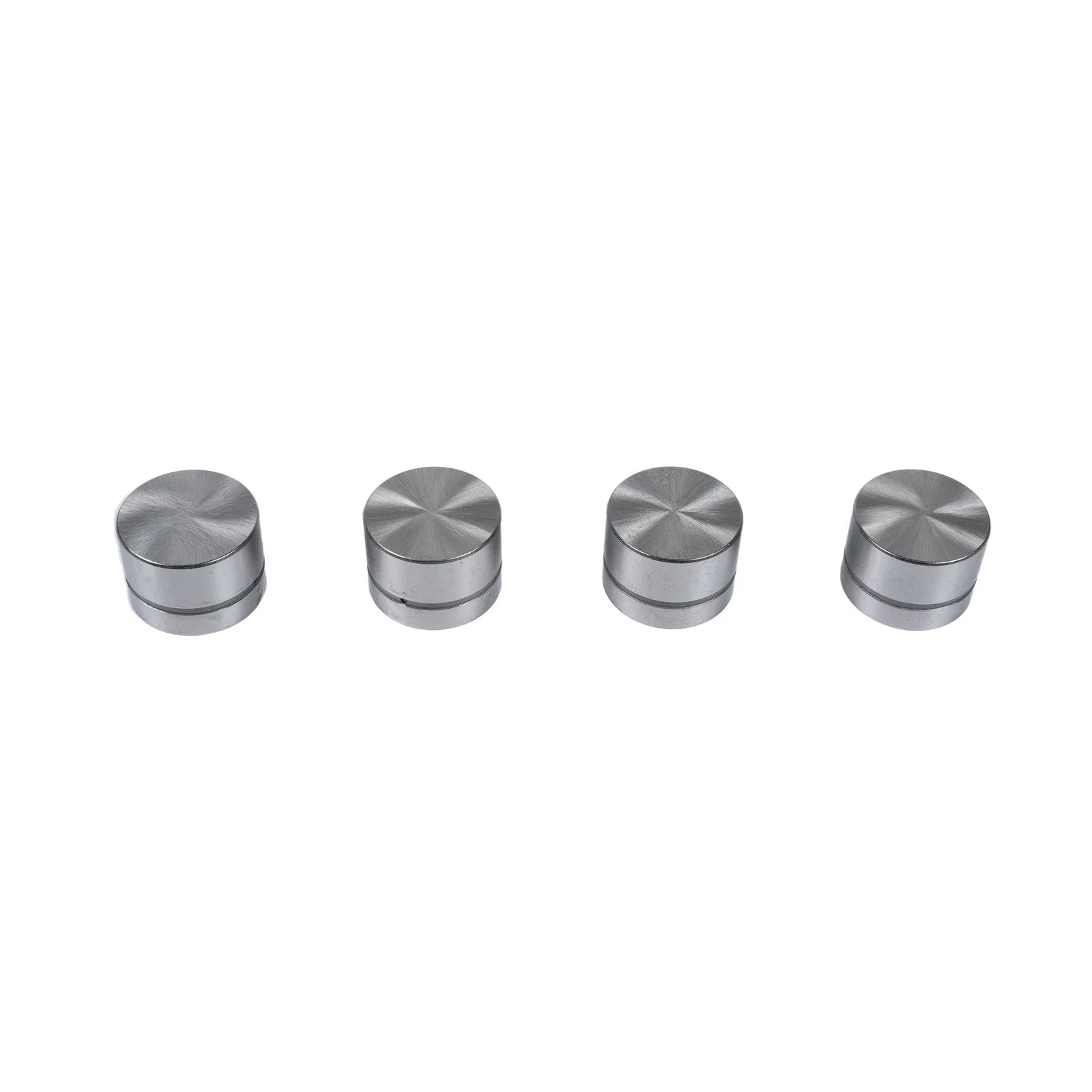 LOCKPICKTOOL