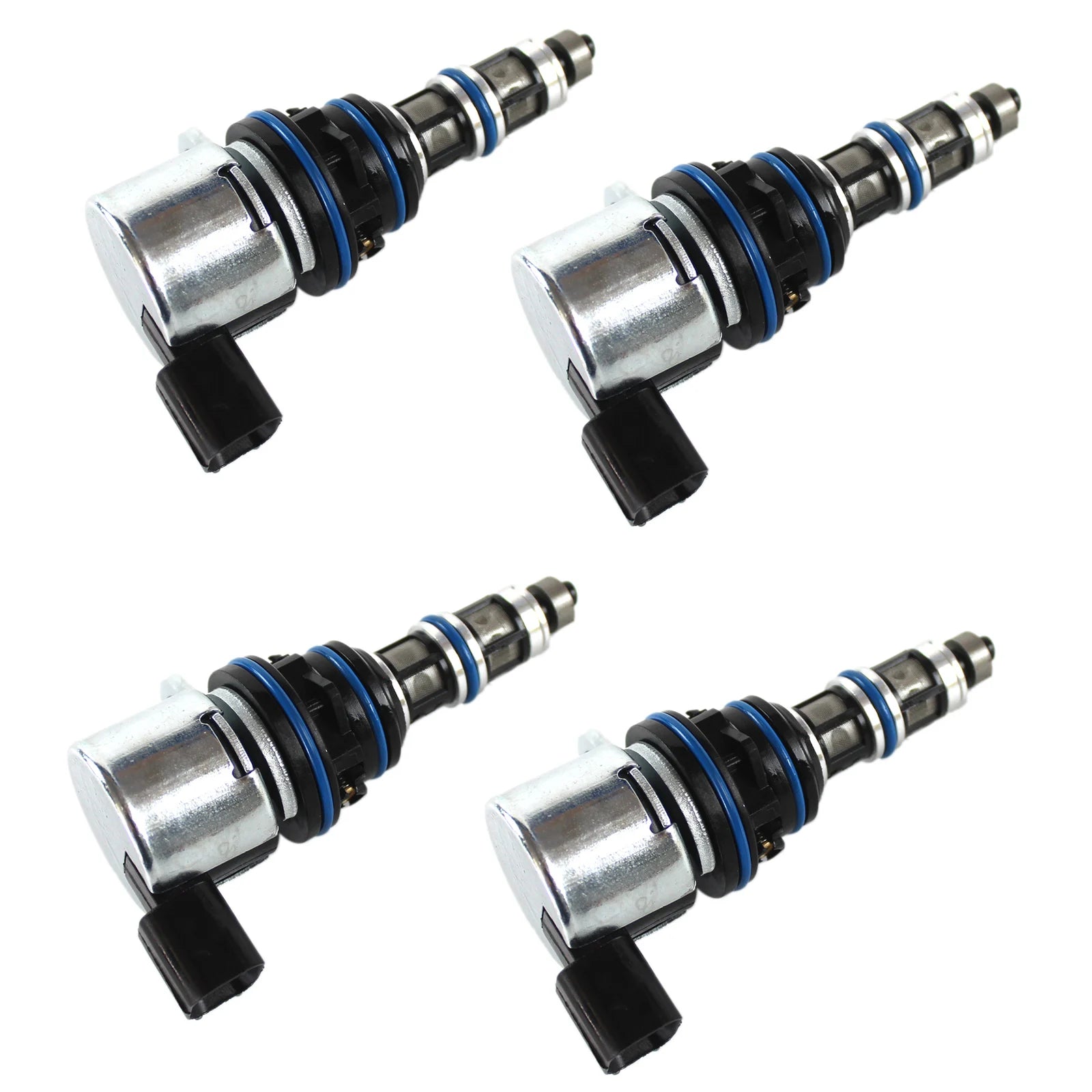 LOCKPICKTOOL