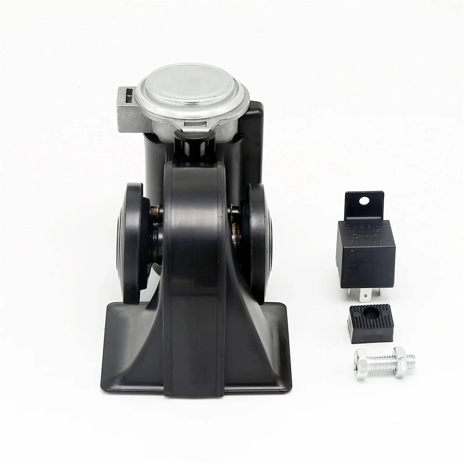 LOCKPICKTOOL