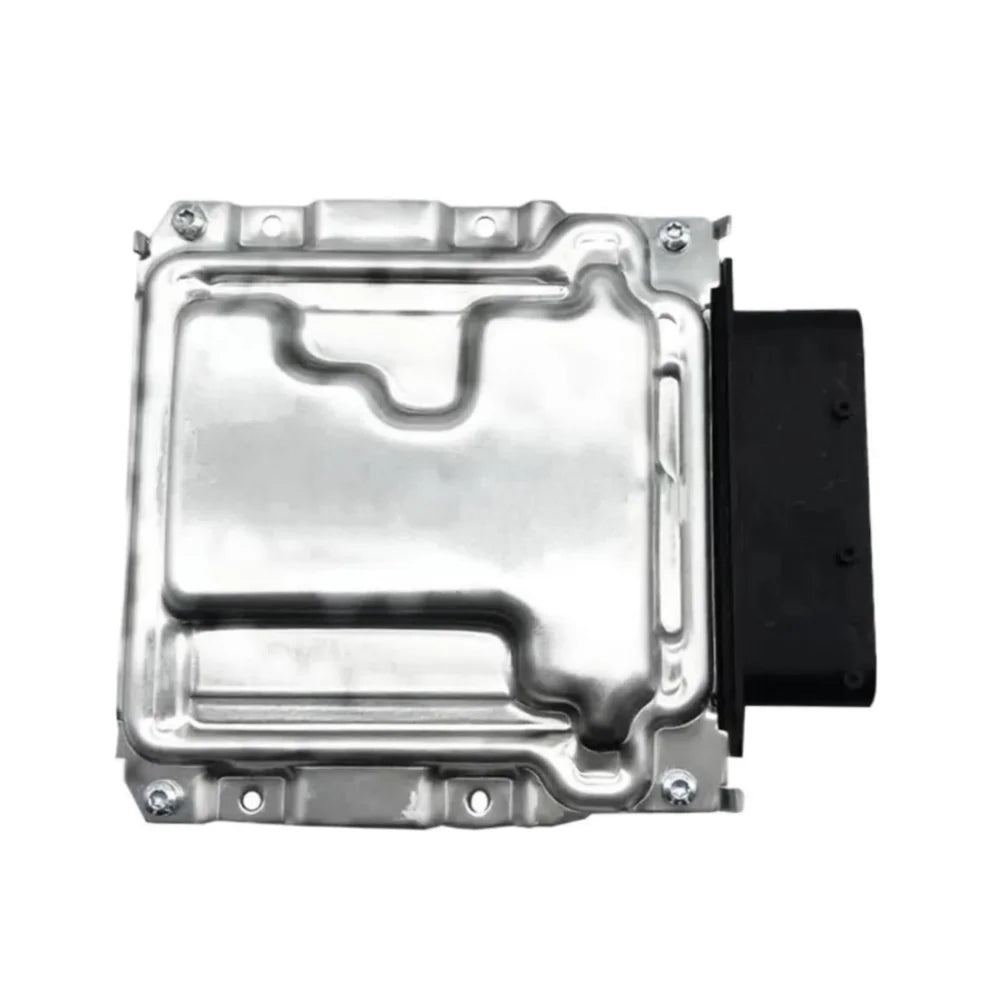 LOCKPICKTOOL