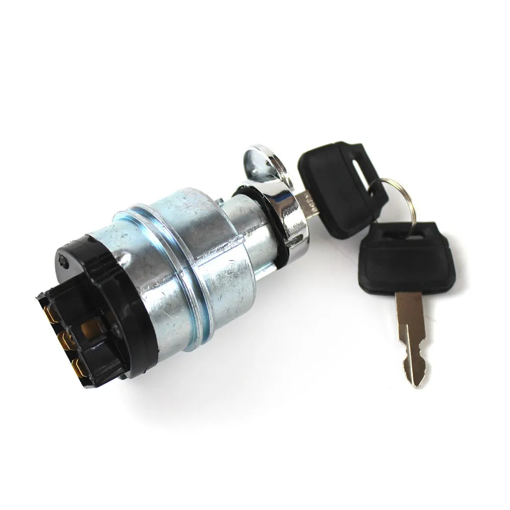 LOCKPICKTOOL