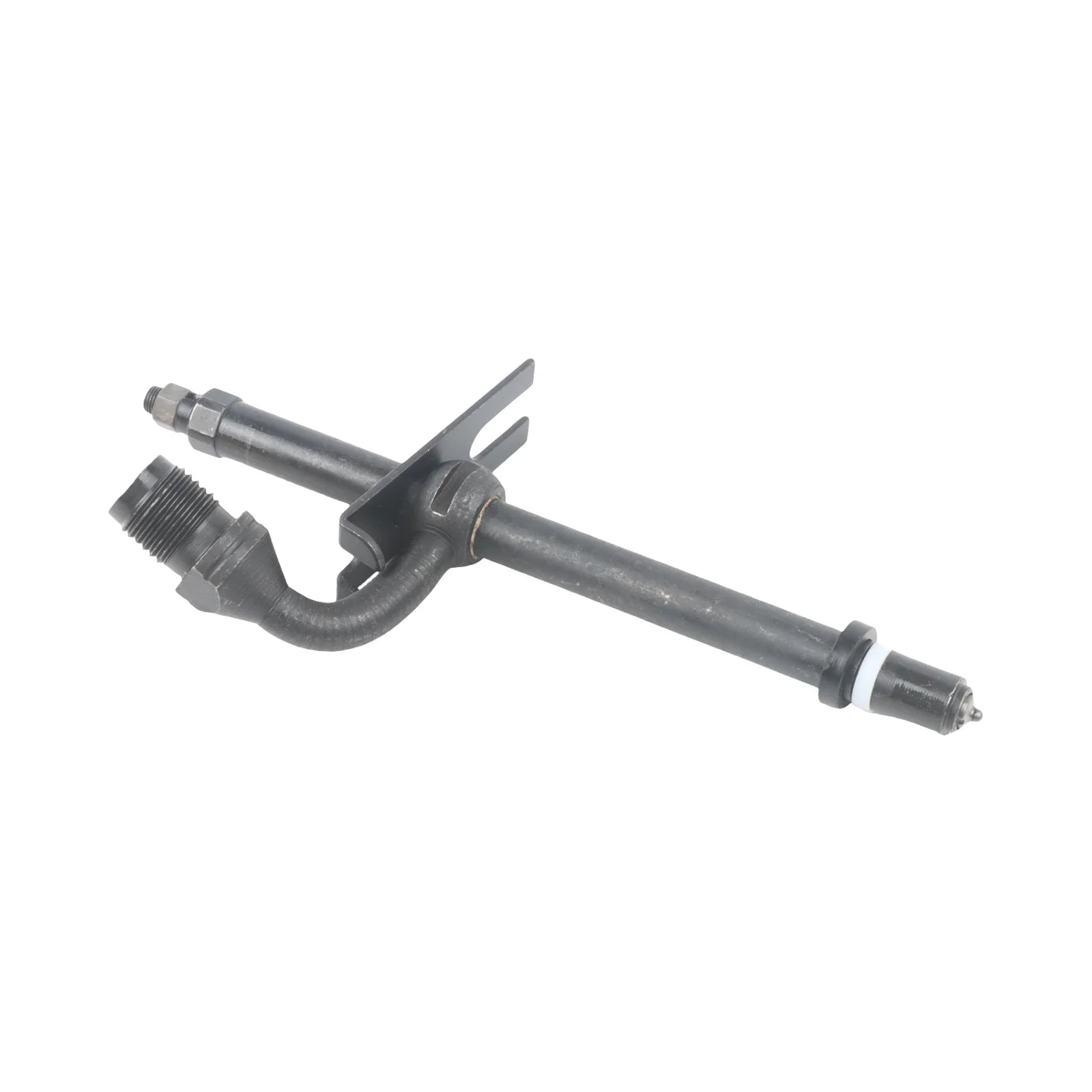 LOCKPICKTOOL