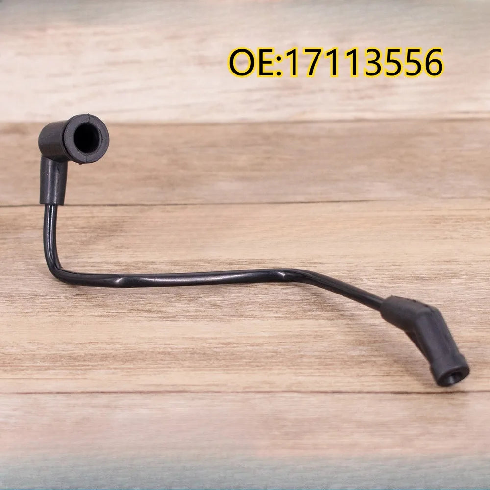 LOCKPICKTOOL