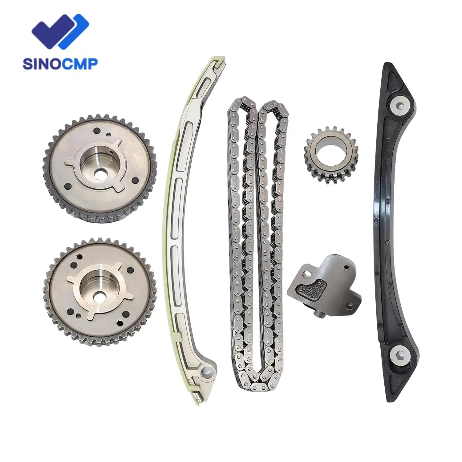 LOCKPICKTOOL