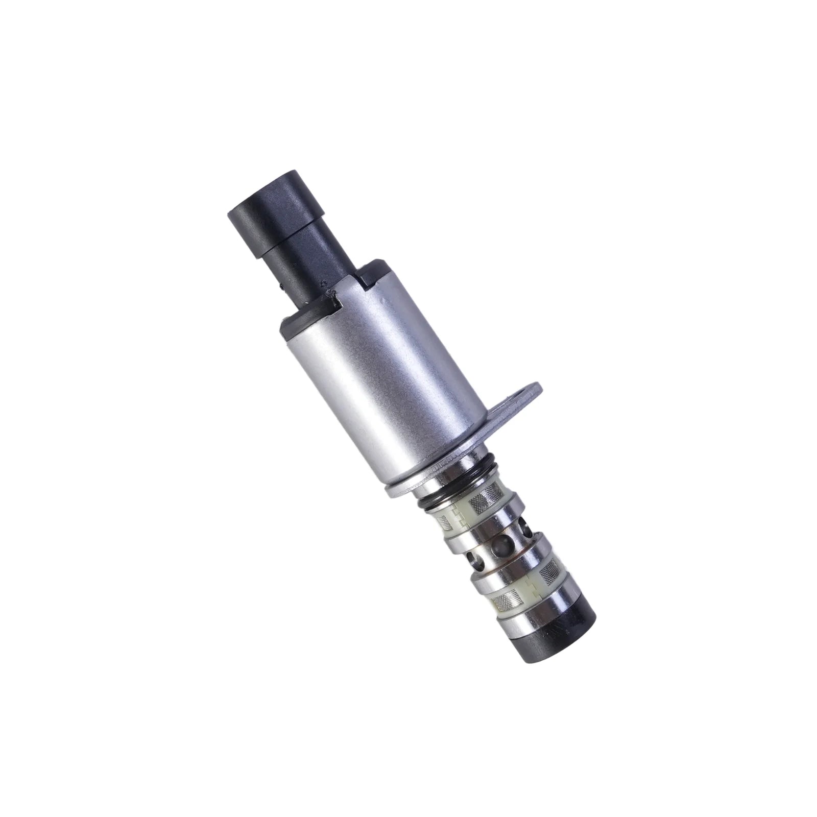 LOCKPICKTOOL