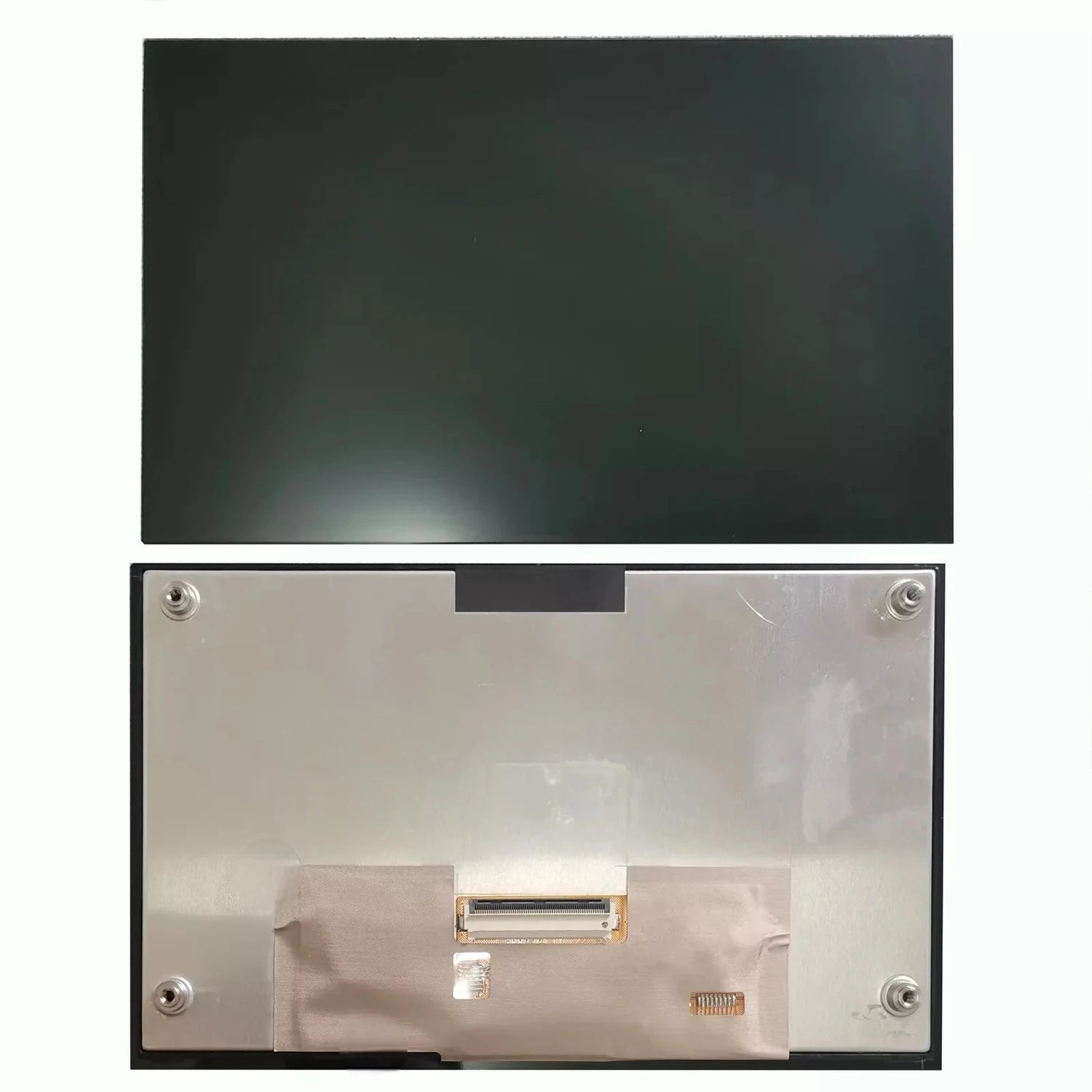 LOCKPICKTOOL